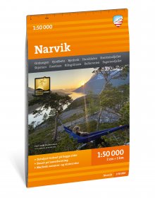 Turkart Narvik
