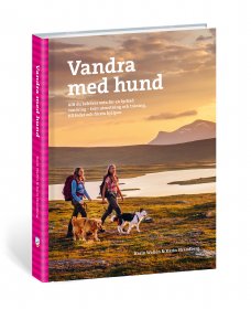 Vandra med hund