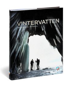 Vintervatten