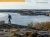 Vandra i Bohuslän
