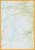 Turkart Lyseheiane, Sirdalsheiane & Setesdal Vesthei nord 1:50 000
