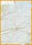 Turkart Lyseheiane, Sirdalsheiane & Setesdal Vesthei nord 1:50 000