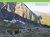 Vandra i Alperna: Chamonix