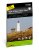 Kyst till Kyst stien – Vest 1:25.000