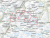 Høyfjellskart Høgruta 1:25 000