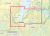 Jönköping 1:50.000