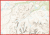 Høyfjellskart: Rondanemassivet 1:25 000