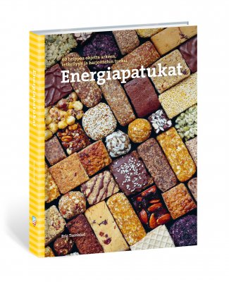 Energiapatukat