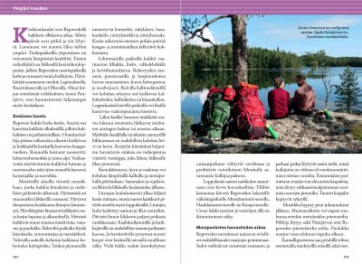 Repoveden retkeilyopas