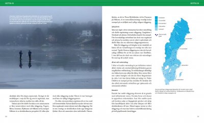 Stora boken om långfärdsskridskor