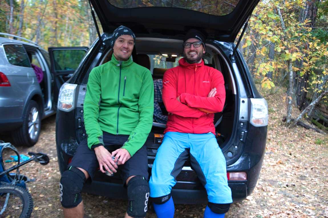 MTB_Calazo_The_Founders